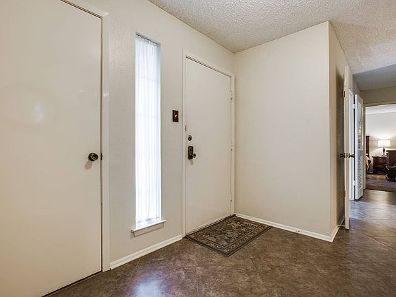 4th image of 3605 Hidden Dr #118