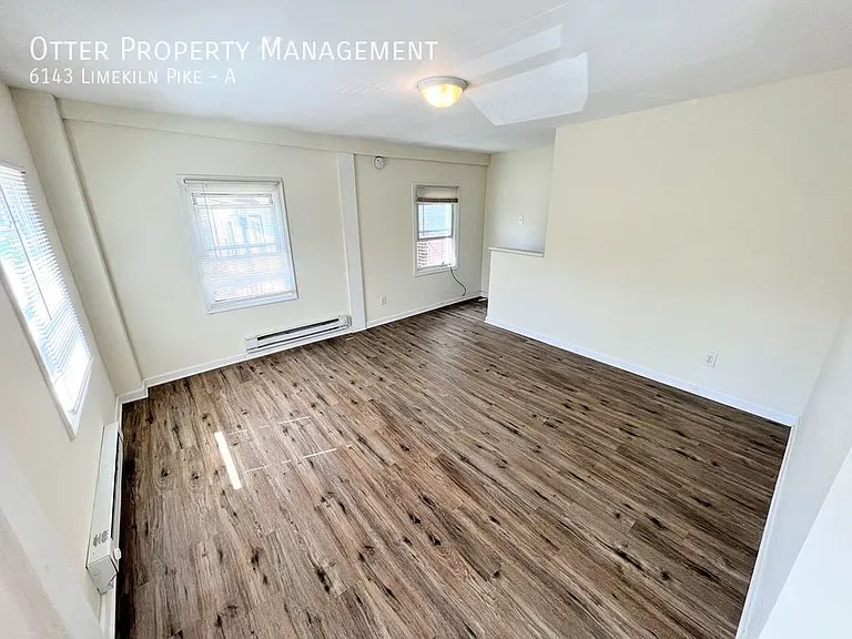 6143 Limekiln Pike #A — Photo 15