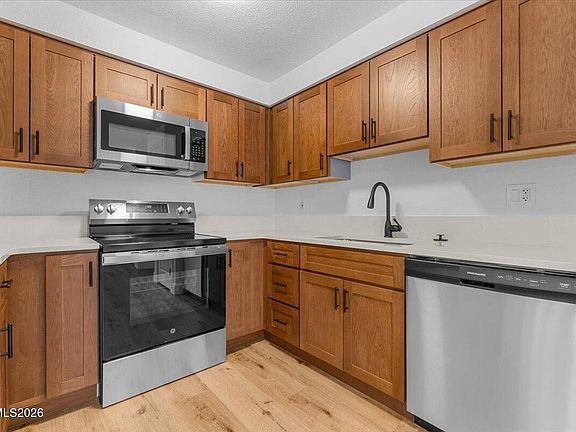 4th image of 13850 Mount Babcock St