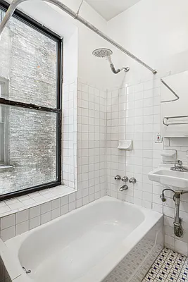 Sold by Douglas Elliman | media 10