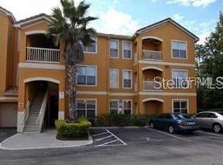 8842 Villa View Cir #3, Orlando, FL 32821