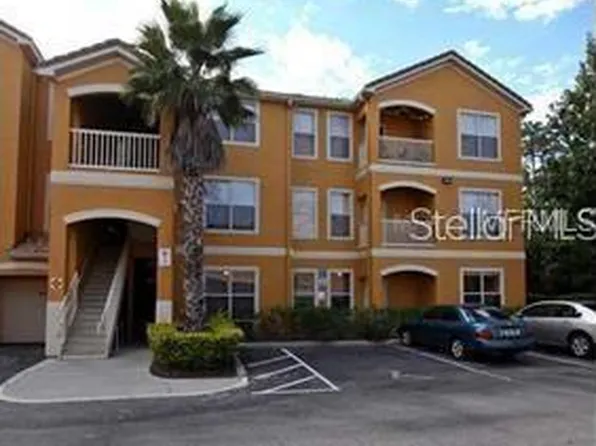 8842 Villa View Cir #3, Orlando, FL 32821