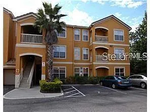 8842 Villa View Cir #3 Photo 1