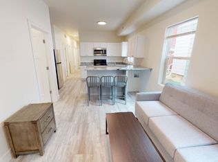 1214 Wash Court, Ann Arbor, MI 48104