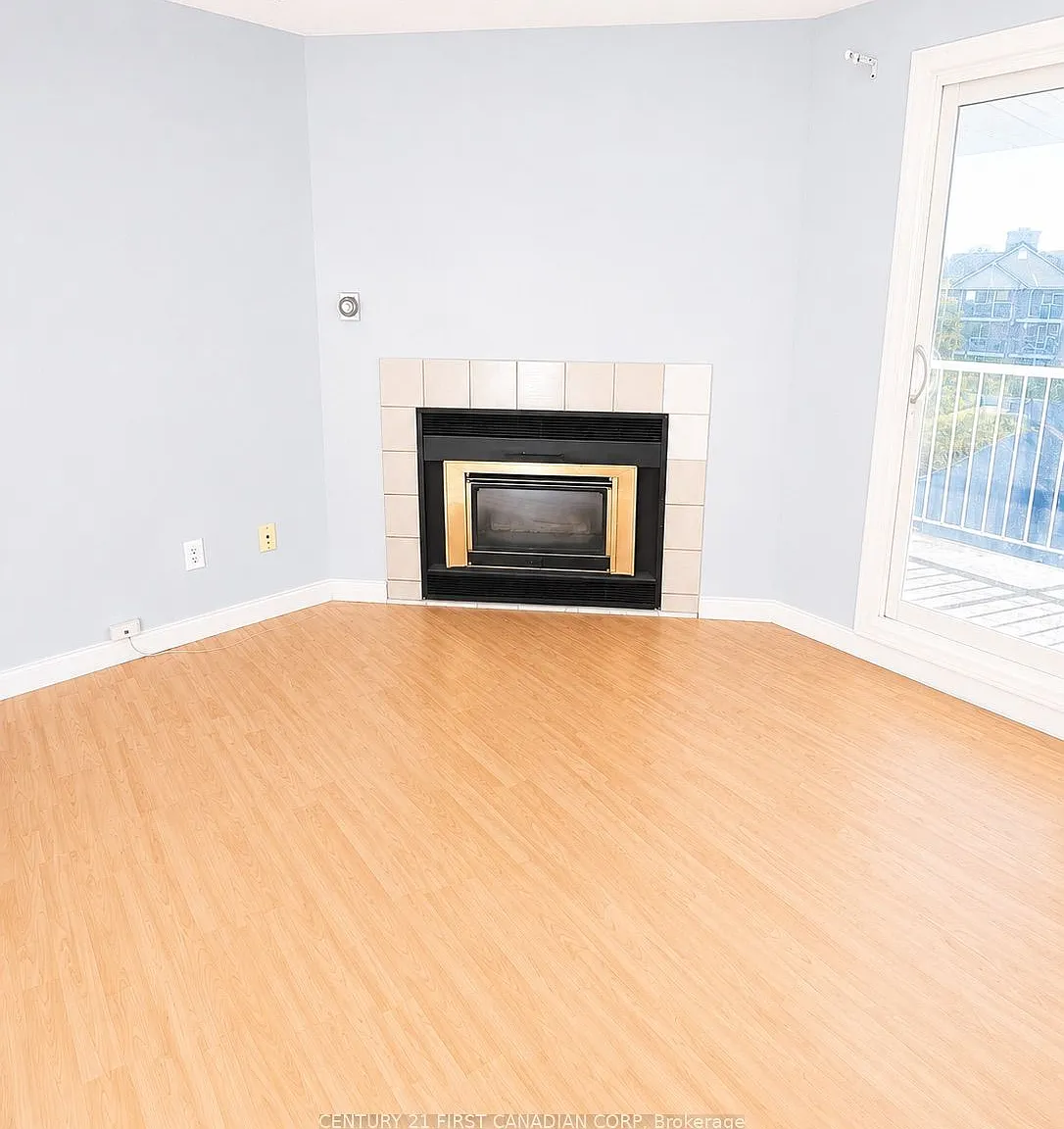 2 bed, $1,700 — Photo 1