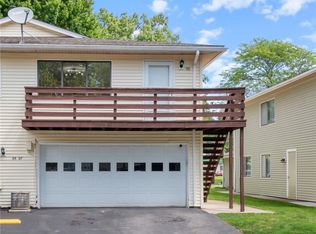 95 Lincoln Mills Rd, East Rochester, NY 14445