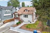 26th Ave-0506-044.jpg