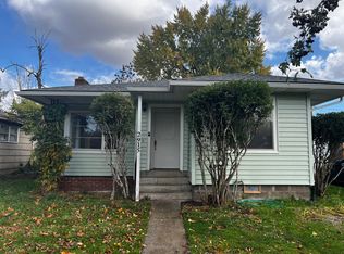 2915 Alder St, Eugene, OR 97405