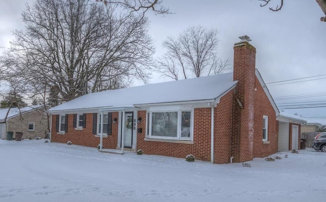 898 Mason Headley Rd, Lexington, KY 40504 Zillow