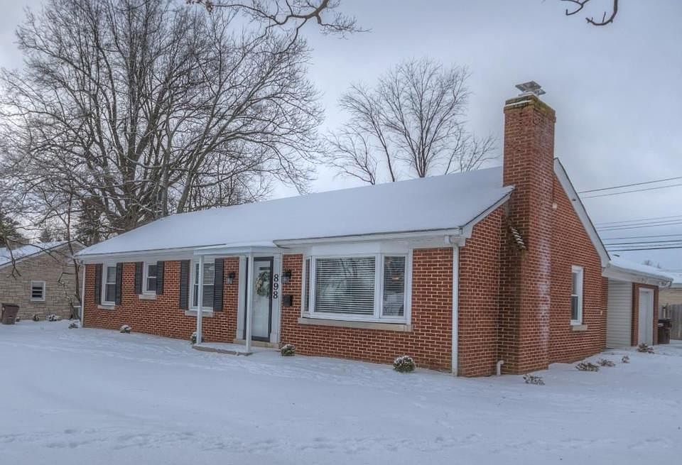 898 Mason Headley Rd, Lexington, KY 40504 Zillow