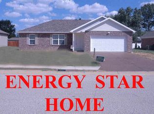 10669 Willow Creek Rd, Newburgh, IN 47630