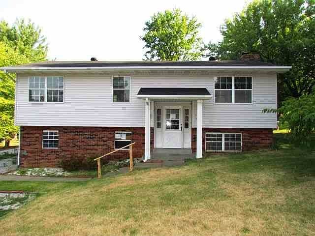 1st image of 7222 Oaklawn Dr