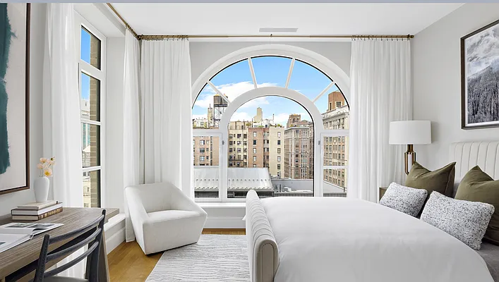 150 East 78th Street #DPH11B in Lenox Hill, Manhattan 150 East 78th Street #DPH11B in Lenox Hill, Manhattan