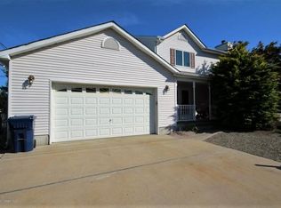 1437 Spray Ave, Beachwood, NJ 08722