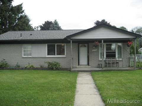1st image of 13726 Hillsdale Dr