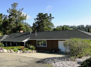 10920 Elvessa St, Oakland, CA