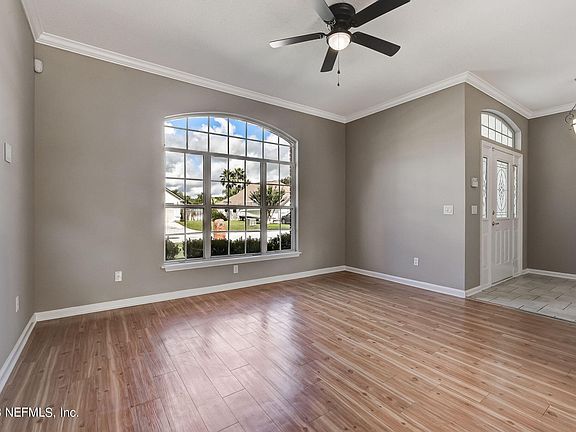 5th image of 12081 BRANDON LAKE Drive