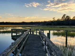6 Sheldon Ln, Hilton Head Island, SC 29926