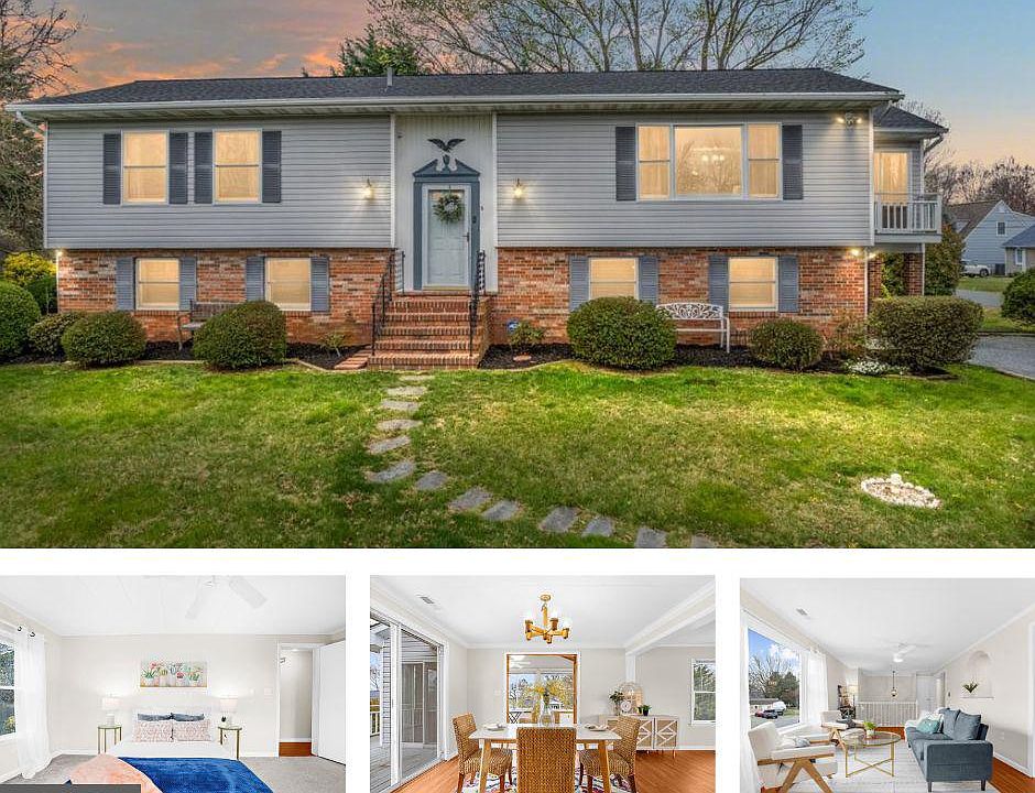 1st image of 5 Manor Ct