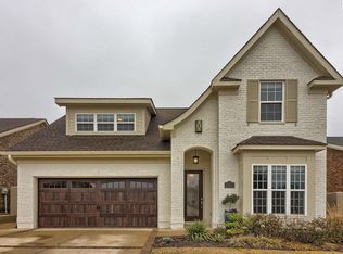 119 Old Woodlands Blvd, Lexington, SC 29072