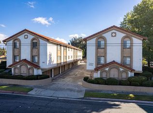 810 S Citrus Ave #1, Azusa, CA 91702