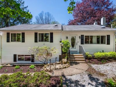 149 PARK AVE, Randolph, NJ, 07869
