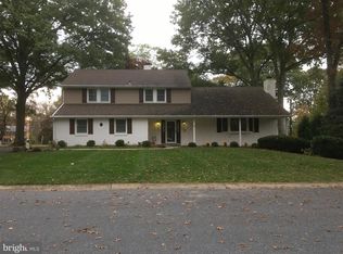 773 Barrwick Ln, Lancaster, PA 17603