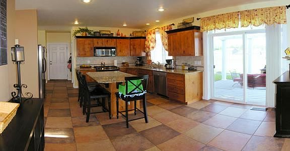 2nd image of 4422 S Williamson Ln