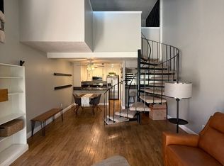 2900 Madison Ave Unit A42, Fullerton, CA 92831