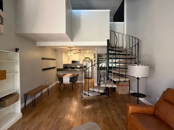 2900 Madison Ave, Fullerton, CA