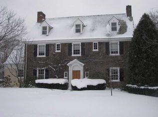 1515 Highland Ave, Rochester, NY 14618