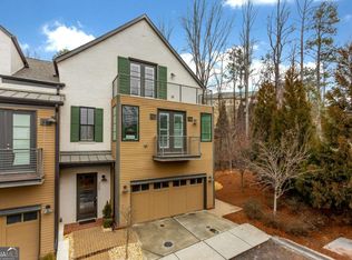 300 Sonatina Ter, Alpharetta, GA 30009