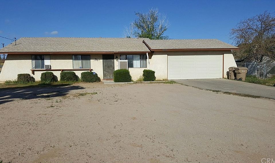 1st image of 10270 Victor Ave