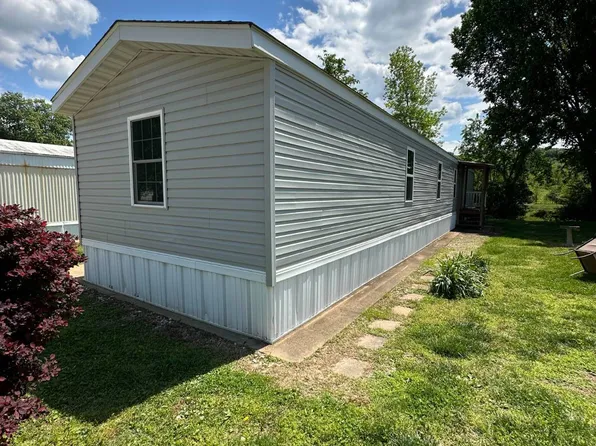 4042 Sweetgum Dr, Imperial, MO 63052