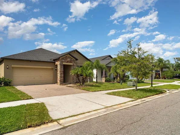 13244 Satin Lily Dr, Riverview, FL 33579