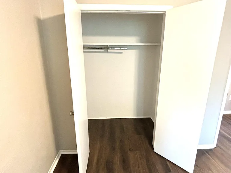 306 Harvey Ave #3 — Photo 10