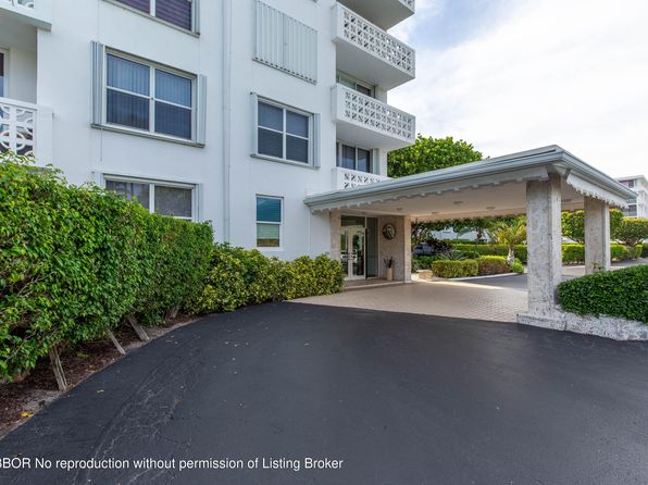 2840 S Ocean Blvd #5170, Palm Beach, FL 33480