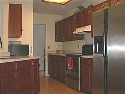 Home for Sale in Old Hickory, Tennessee $167,500