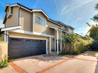 2208 Bataan Rd #2, Redondo Beach, CA 90278