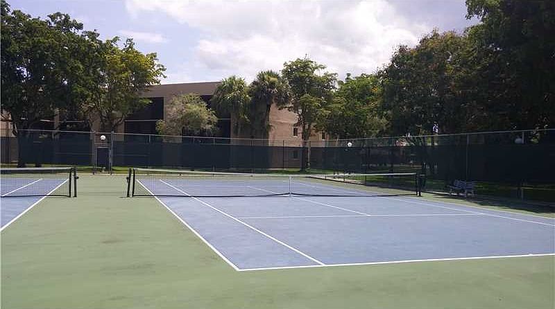 2nd image of 8025 SW 107th Ave APT 222