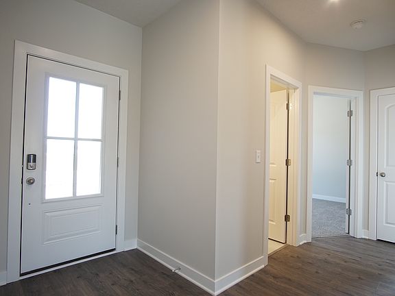 4th image of 4823 Jackson Dr Lot 66