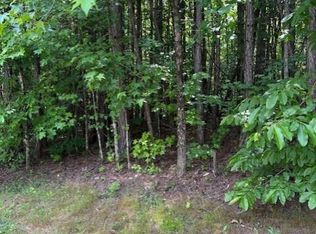 Indigo Bunting Dr, Harriman, TN 37748