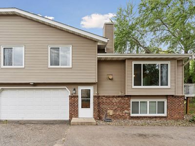 16614 Franklin Trl SE, Prior Lake, MN, 55372