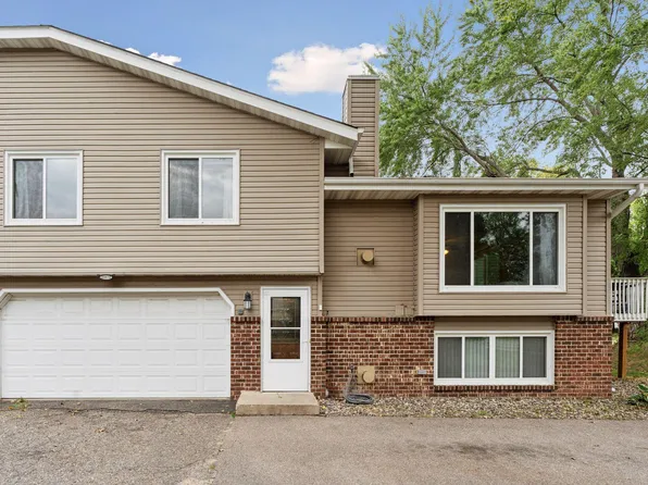 16614 Franklin Trl SE, Prior Lake, MN 55372