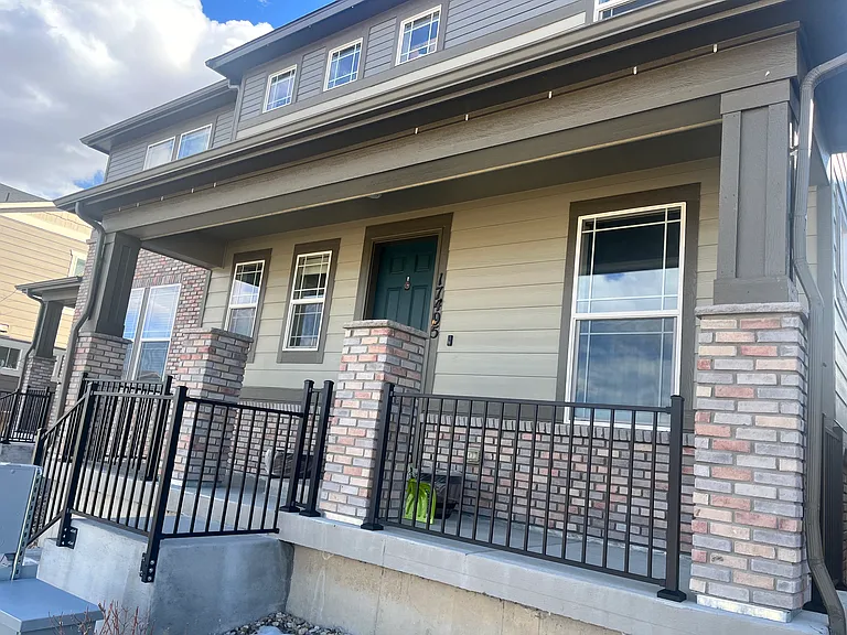 17495 Booth Falls Way — Photo 17