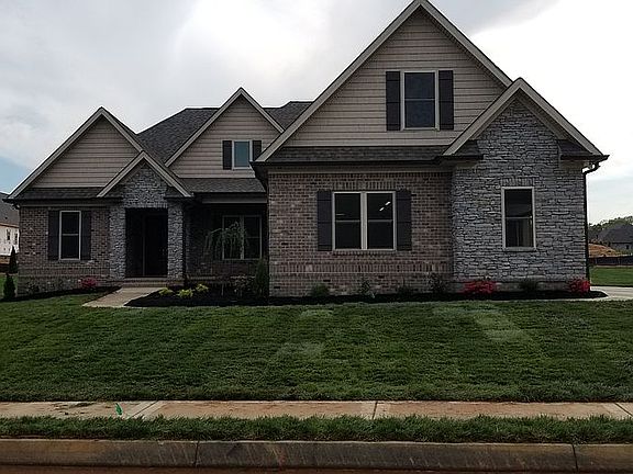 2nd image of 2301 Fieldstone Dr