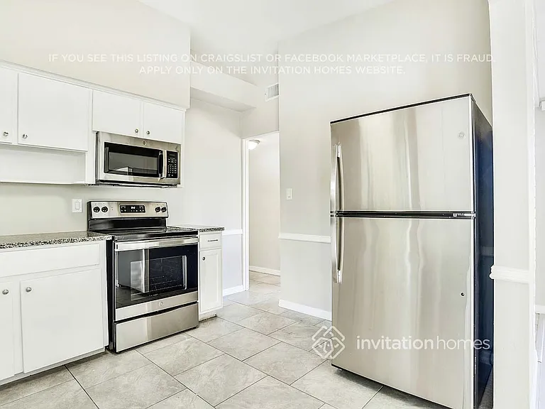 3323 Danny Boy Cir — Photo 12