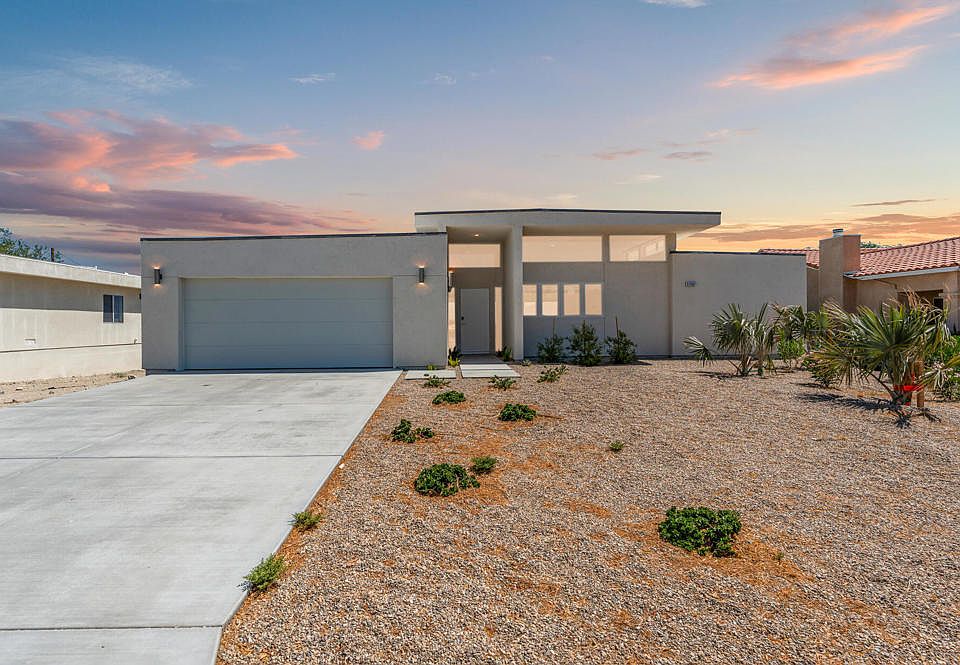 1st image of 67687 Long Canyon Ln