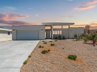 67687 Long Canyon Ln, Desert Hot Springs, CA 92241