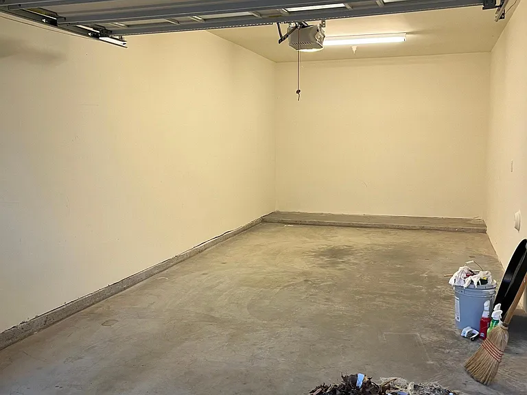 704 River Rock Way #105 — Photo 19